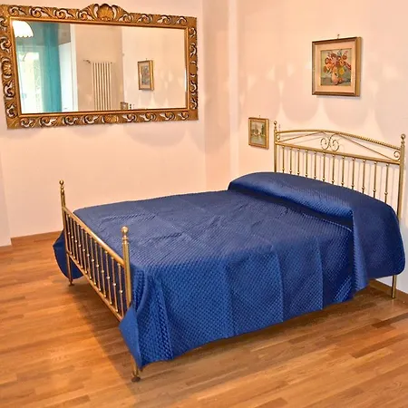 Holidays Pamphili Holiday home